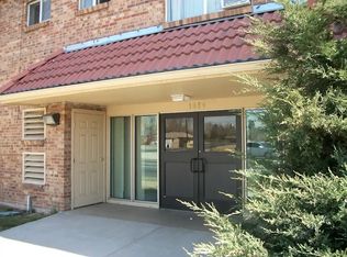 Falcon Apartments, Aurora, CO 80010