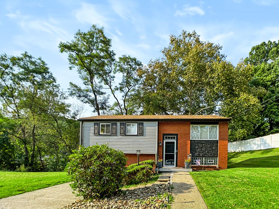 1st image of 601 Victory Rd
