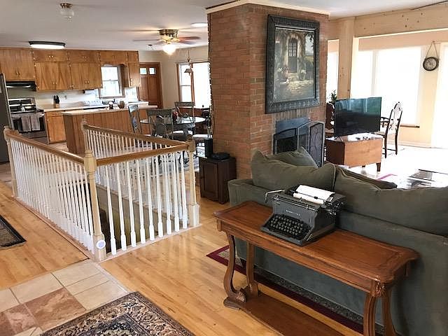 Whispering Pines, NC 28327