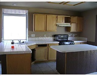 5th image of 1846 Vista Del Oso Way