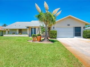 5840 Tyler Rd, Venice, FL 34293