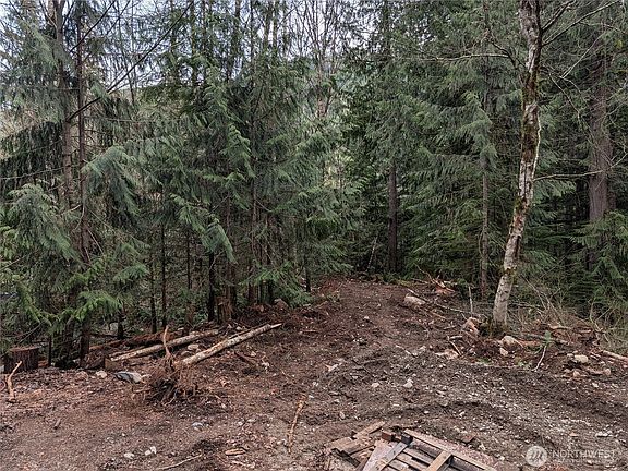 2nd image of 64062 Cascade River RD