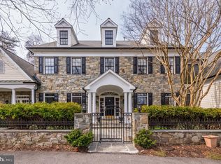 11516 Front Field Ln, Potomac, MD 20854