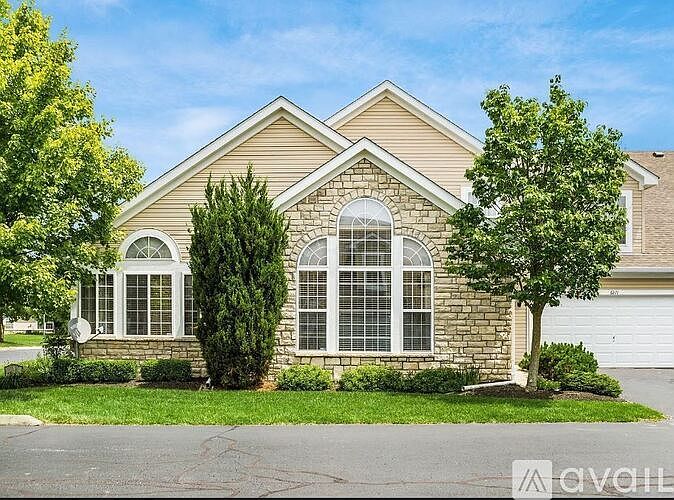 1st image of 6271 Abby Gate Ct #6271