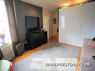 Rented by JM Preston Properties LLC