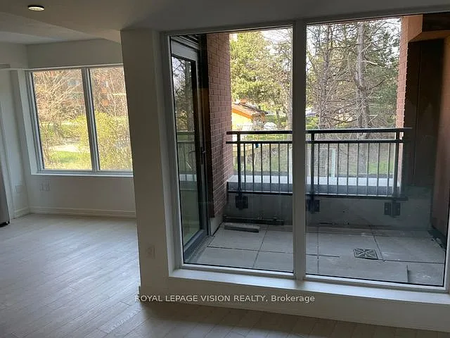 4010 Eglinton Ave W #202 — Photo 26