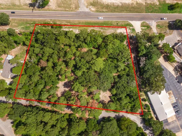 123-124 Autumn Wood Gln, Hawkins, TX 75765