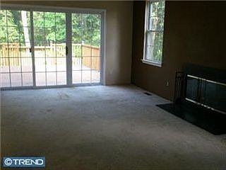 2nd image of 15 Cedar Grove Dr