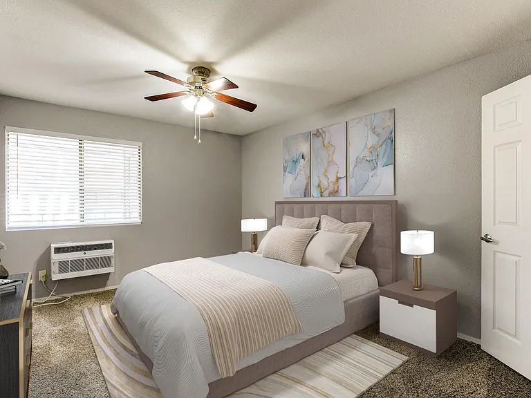 Arcadia Pointe — Photo 6