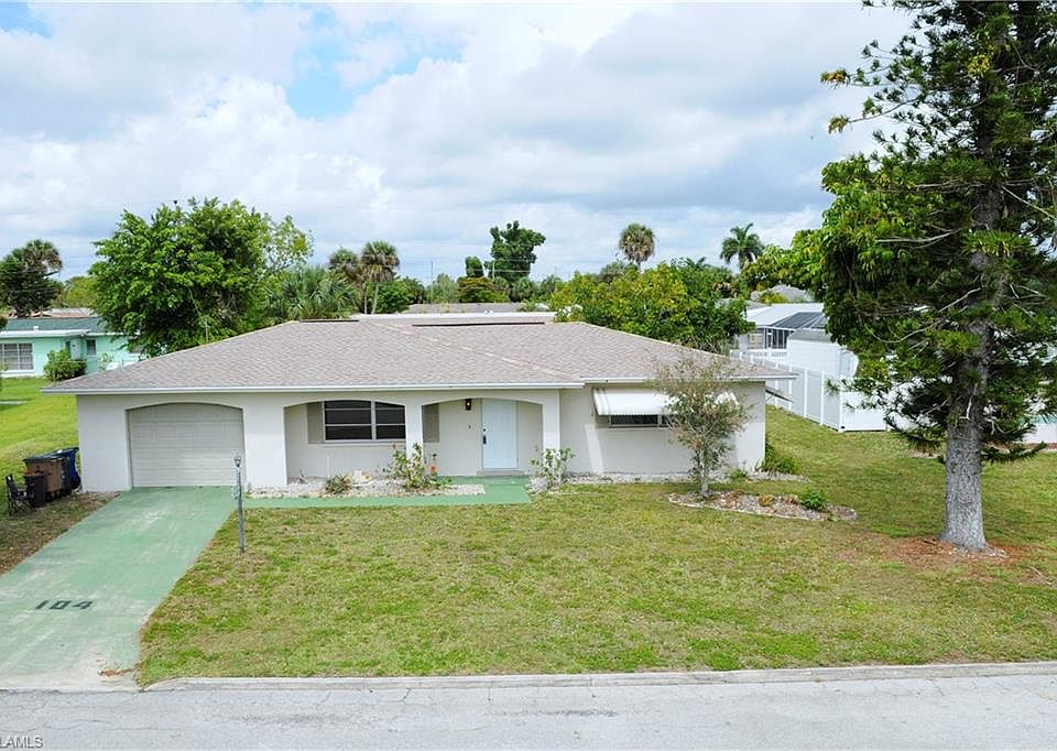 1st image of 104 Starview Ave