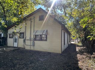218 Holmes St #B, Frankfort, KY 40601