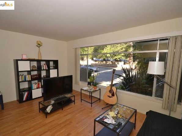 2636 Warring St APT 104