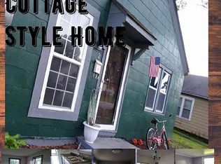 2 Denovion Ct, Cahokia, IL 62206