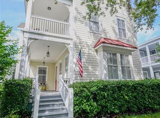 914 Waterside Dr, Celebration, FL 34747