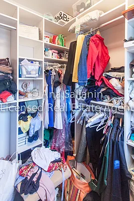 Rented by Citi Zone Realty | media 20