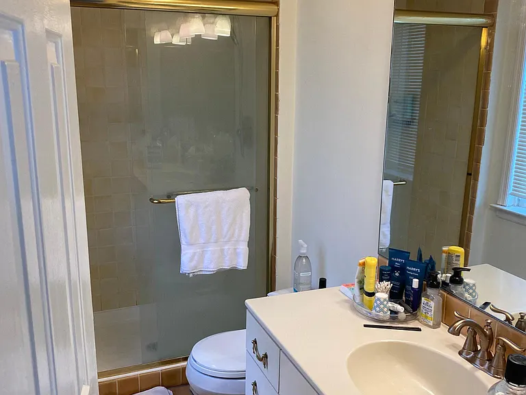 17 Briar Ct #17 — Photo 24