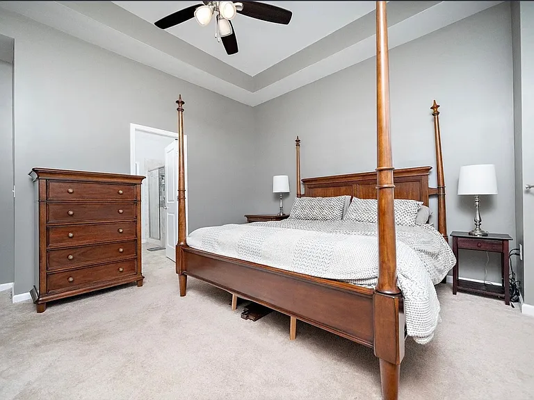 602 Wellwater Ave — Photo 13