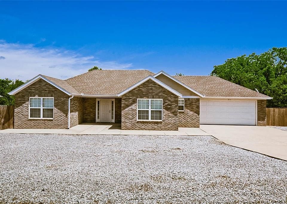1st image of 26 Olmsted Cir