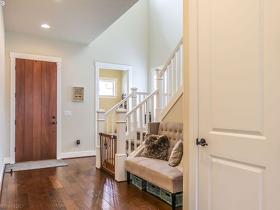 5th image of 17315 SW Forest Hollow St