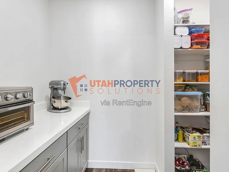 213 W Prickly Pear Dr — Photo 14
