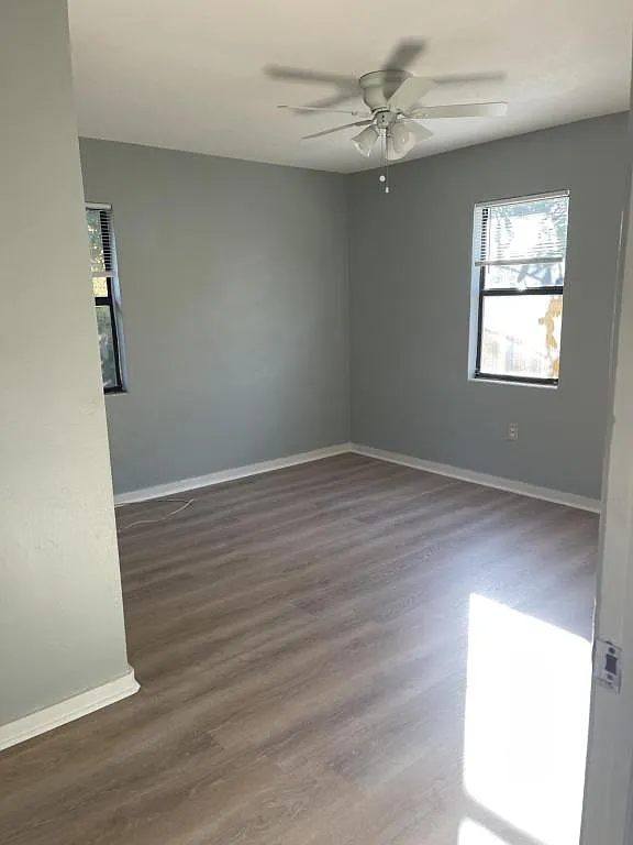 1477 Pierce St — Photo 4