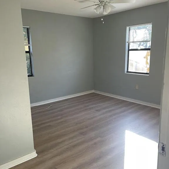 1477 Pierce St — Photo 4
