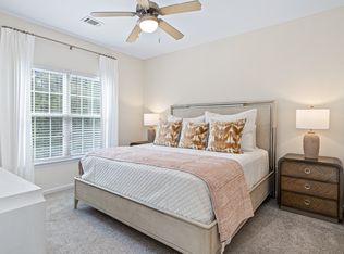 The Met Apartment Homes, Hattiesburg, MS 39402