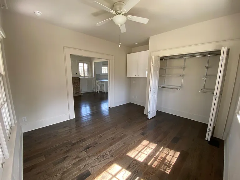 404 S Highland Park Ave — Photo 11