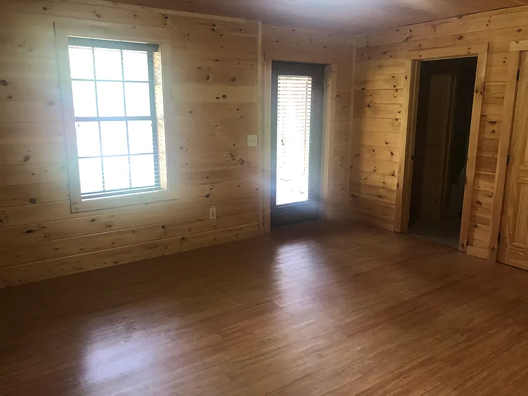 2239 Cub Cir — Photo 17