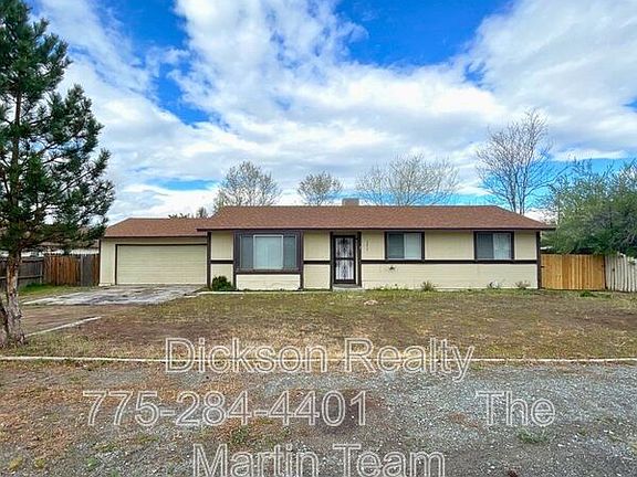 2nd image of 3835 Snipe Dr