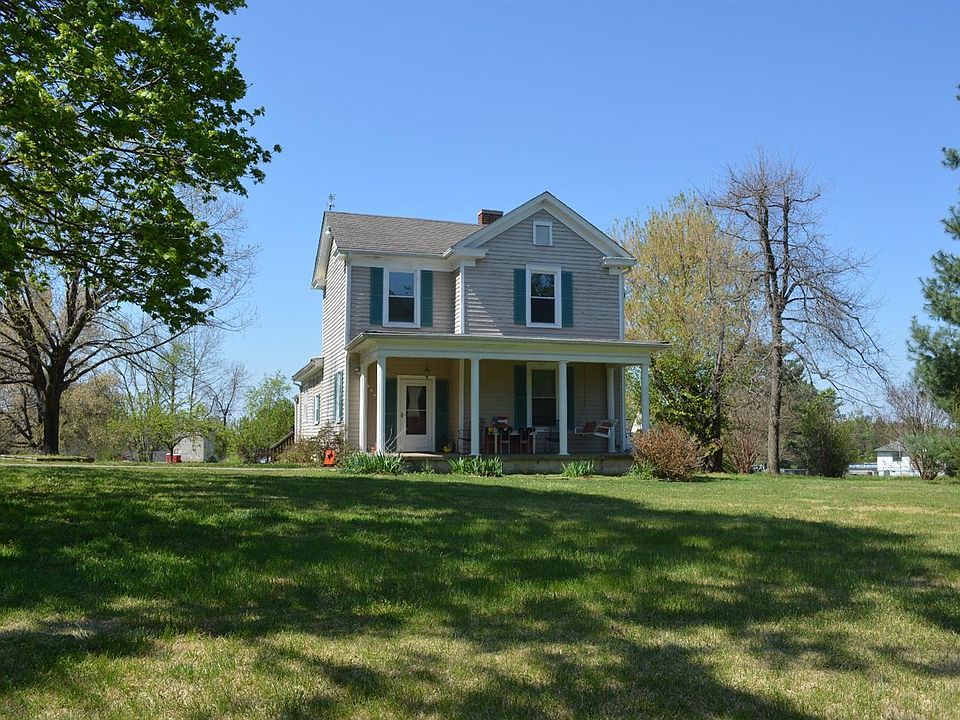 221 Castle Craig Dr, Evington, VA 24550 Zillow