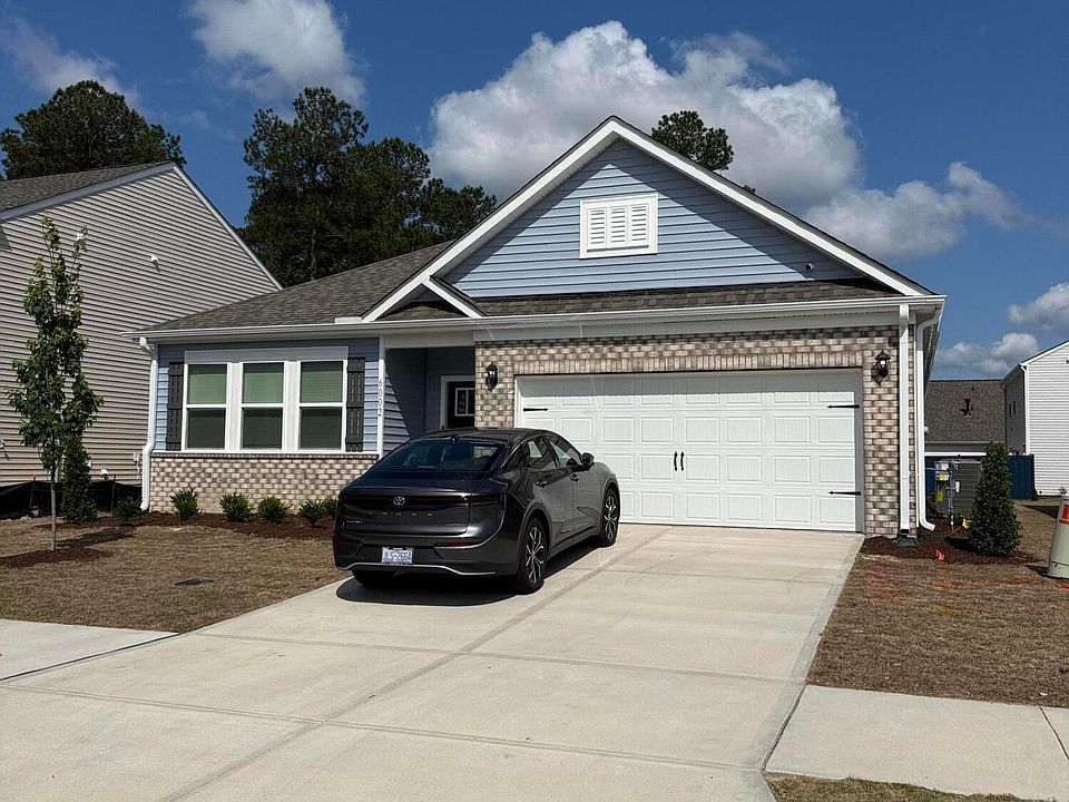 1st image of 6002 Mayhew Drive