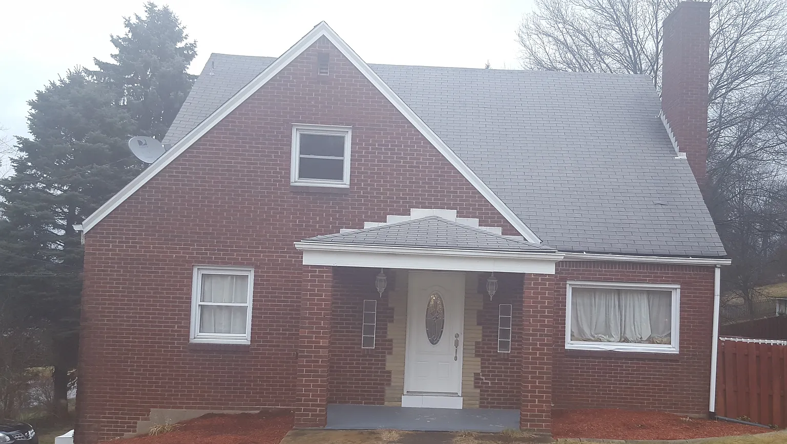 254 McGregor Dr photo 1