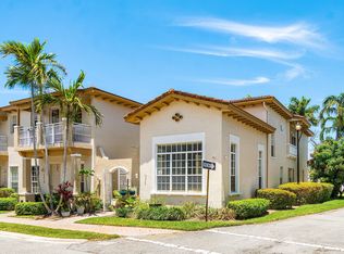 2508 NW 6th Court, Boynton Beach, FL 33426