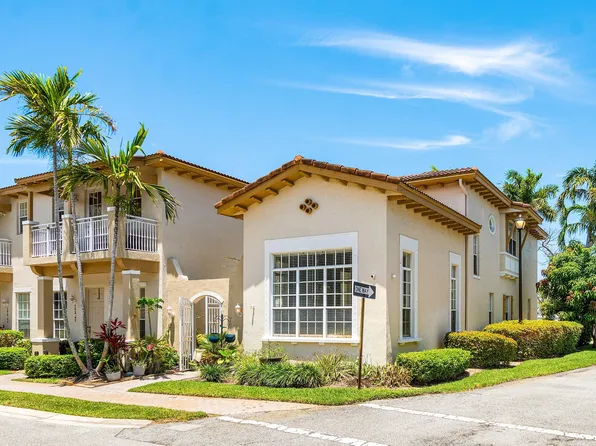 2508 NW 6th Court, Boynton Beach, FL 33426