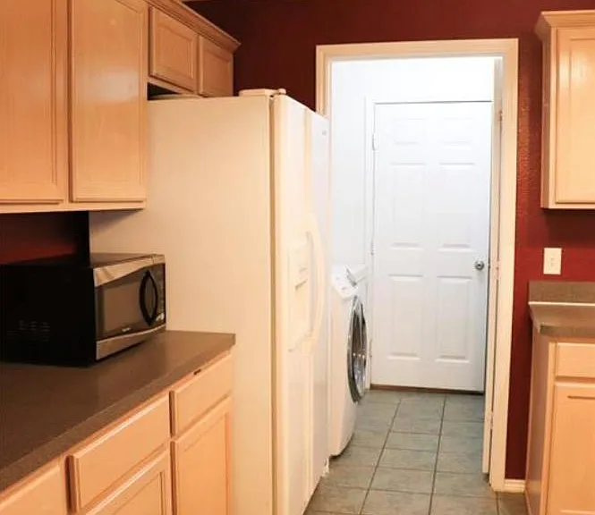 129 Centennial Pl — Photo 13