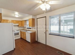 7024 N Wiscomb Dr, Spokane, WA 99208