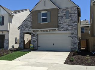 4236 Rutherford Ave, Merced, CA 95348
