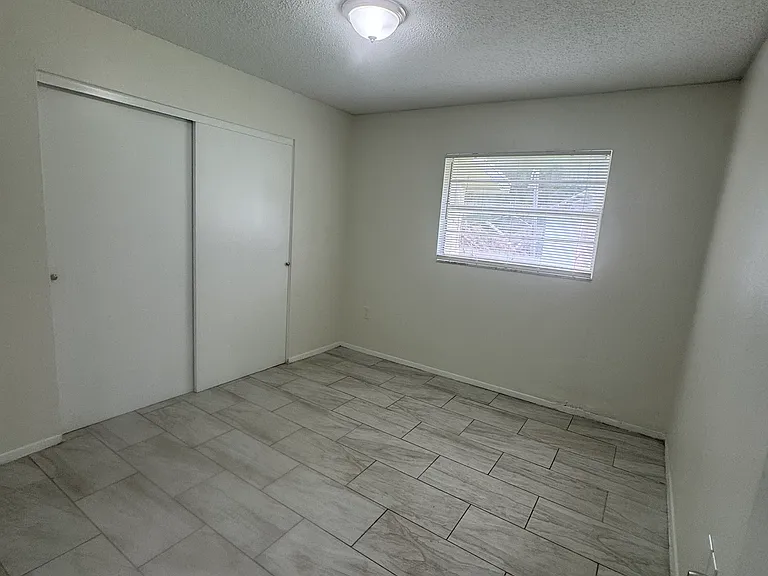 5509 18th St W #5509B — Photo 7