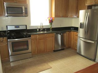 402 Summit Ave, Hagerstown, MD 21740