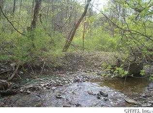 153 W Genesee St, Chittenango, NY 13037