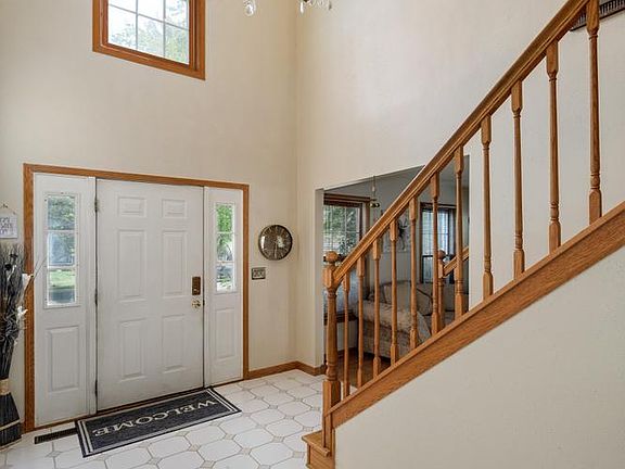 5th image of 5282 Galloway Dr
