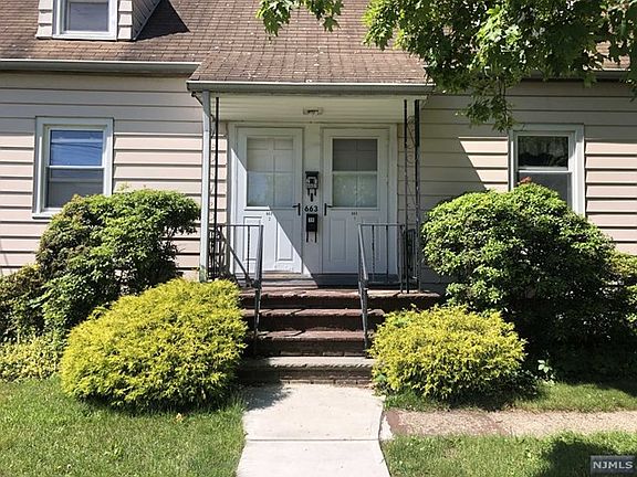2nd image of 663 Godwin Ave #2