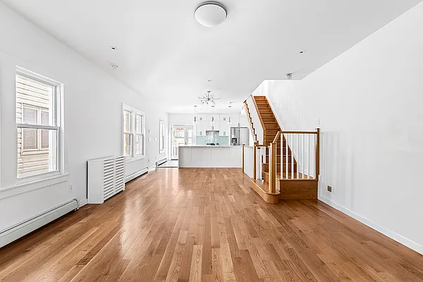 Sold by Corcoran | media 13