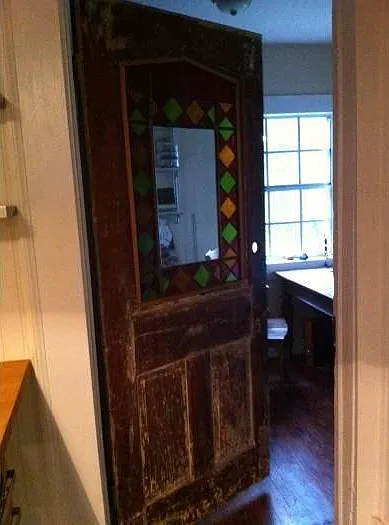 759 Delmar Ave SE — Photo 18