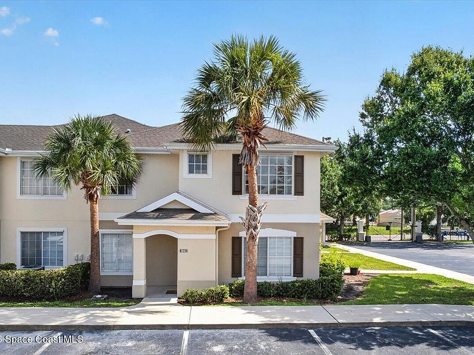1st image of 3511 Davinci Way #2042
