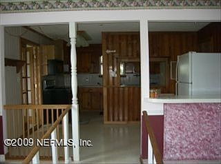 4th image of 9131 Eaton Ave