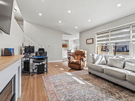 3rd image of (Undisclosed Address)