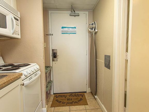 5th image of 2207 S Ocean Blvd. #1506