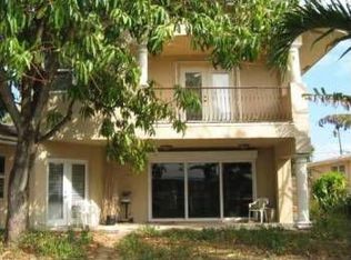 2501 Wilton Dr, Wilton Manors, FL 33305